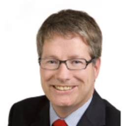 Erik Hoekstra