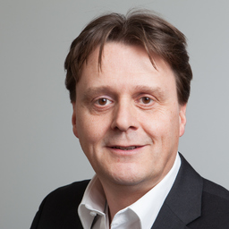 Hendrik Weber