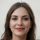 Elena Vukovic