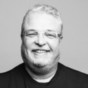 Mag. Jürgen Meith-Zimmermann