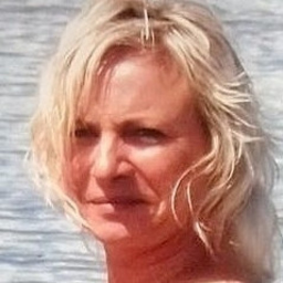 Sybille Stein