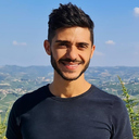 Jhonatan Pereira de Lira