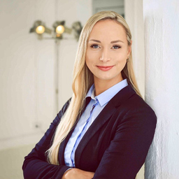 Lana Osterhoff