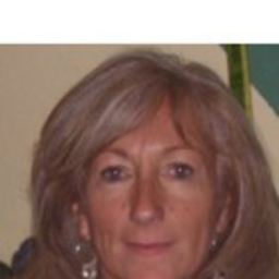 Martina Bosch