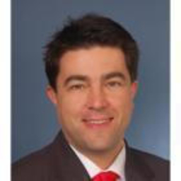Daniel Hillmann