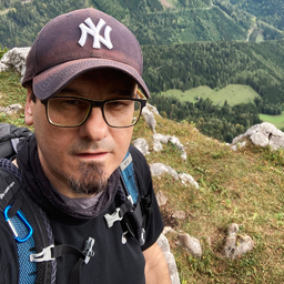 Heimo Neuhold
