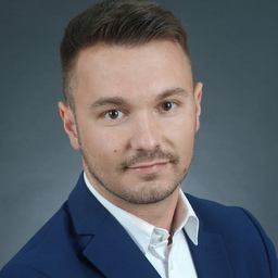 Simon Hoffmann