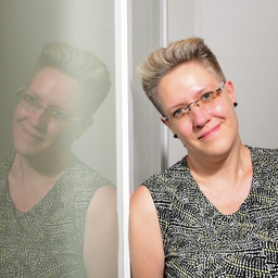 Katrin Rerig-Tafelski