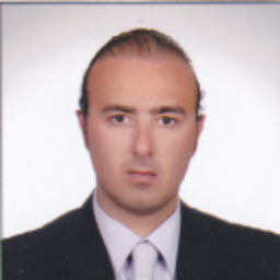 MURAT TAYLAN VARLIK