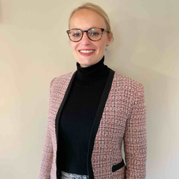 Jasmin Rosenkranz's profile picture