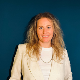 Andrea Rinninger