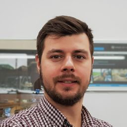 Maciej Korejba