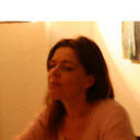Kerstin Hübner