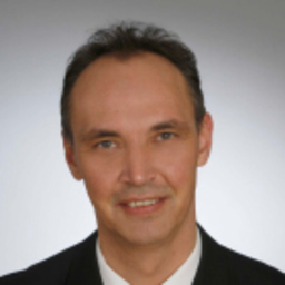 Sven Pahnhenrich