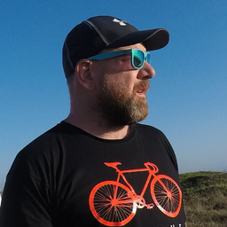 Markus Gaupp