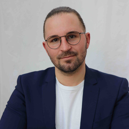 Maximilian Pfeil