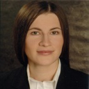 Inna Zosymchuk