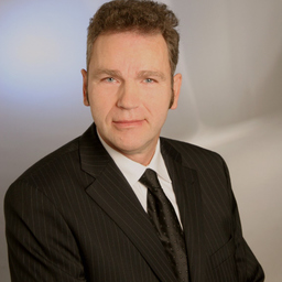 Ralf Feurich