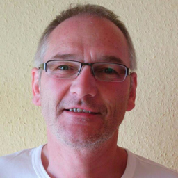 Karl-Heinz Scholl