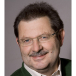 Josef Schmid