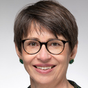 Dr. Ursula Wyssmann