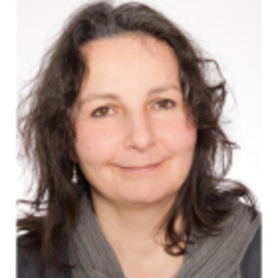 Birgit Rau