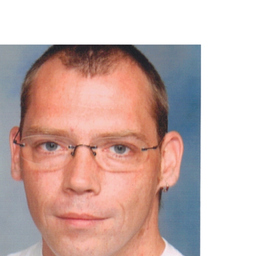 René Burandt