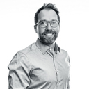 Timo Neumann