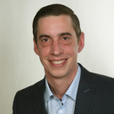Thomas Steeg