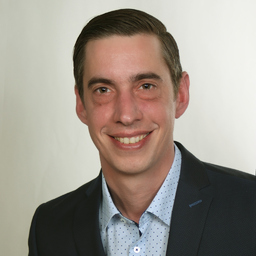 Thomas Steeg