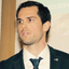 user profile image