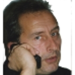 Steffen Strobel