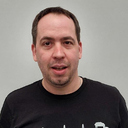 Stephan Heinbach
