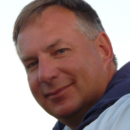 Ralf Lochner