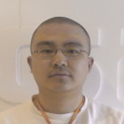 锴 余