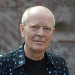 Claus Völker