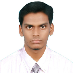 Thowfeequr Rahman Thaha