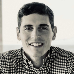 Furkan Cayci