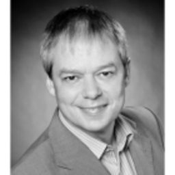 Thomas Schettler
