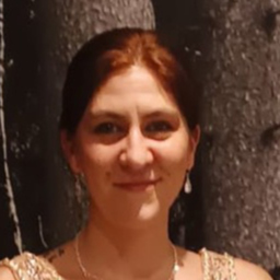 Kerstin Zoth