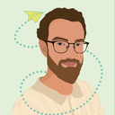 André Sass