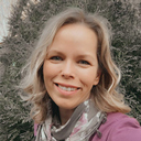 Stefanie Oppermann