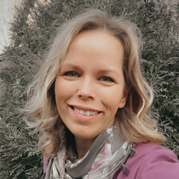 Stefanie Oppermann