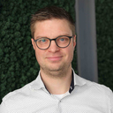 Thomas Mußler