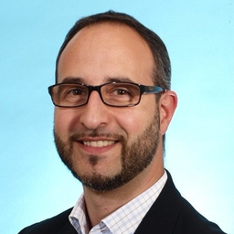 Claudio De Grazia