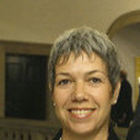 Karin Wohlers
