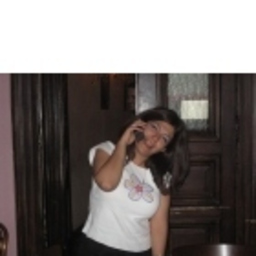 Berivan Ayça Tekin
