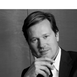 Philipp Wolff