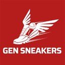 gensneakers gensneakers