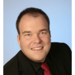 Volker Wilhelm